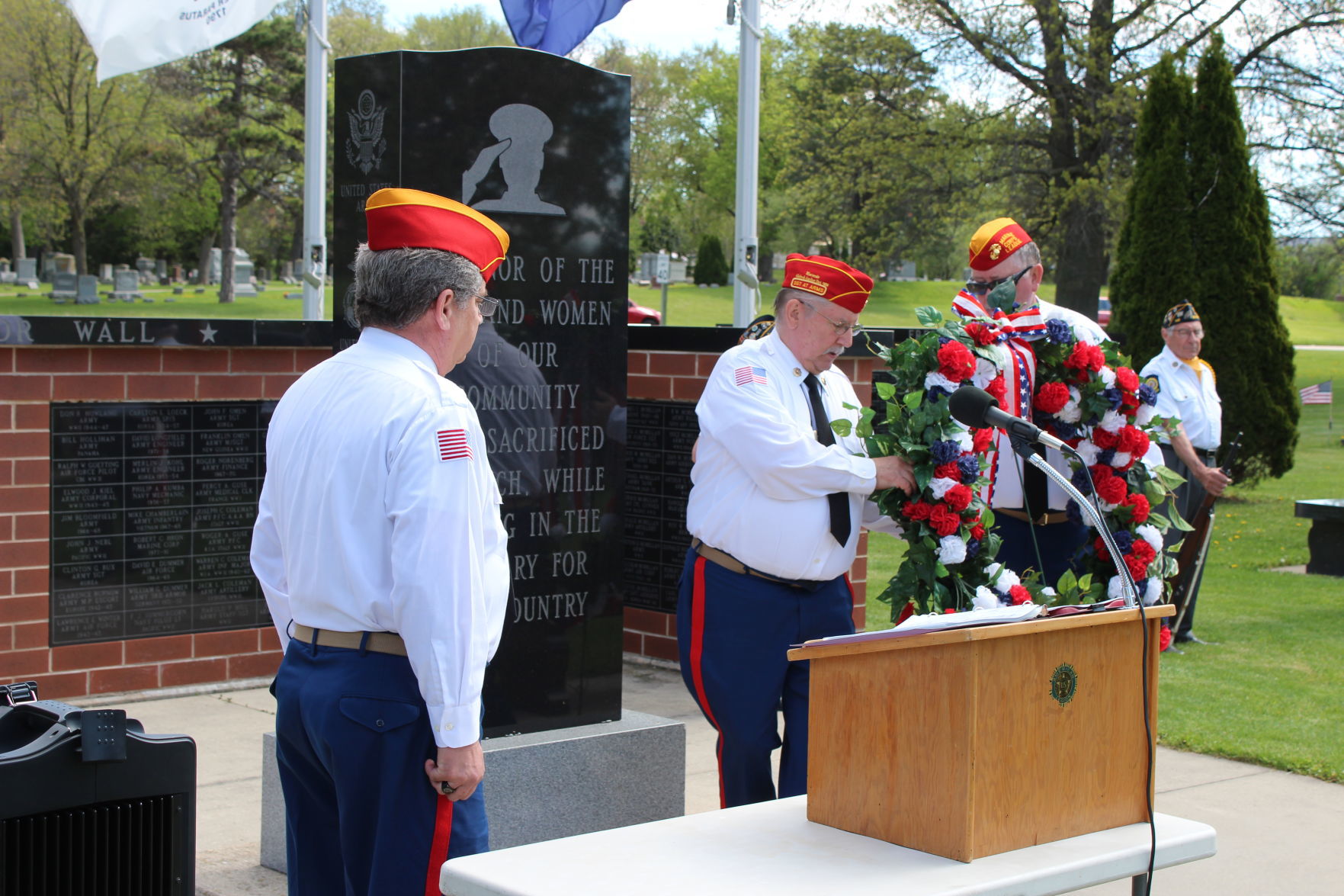 052220-ctzn-news-memorial-day-7.JPG